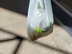 -奈雪的茶(大连新玛特店)