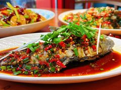 -通乐簋街小龙虾(老店)