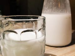 -探窝·竹笙椰子鸡(杨箕店)