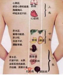 -姜美堂·蒸姜除湿の纤体美颜馆