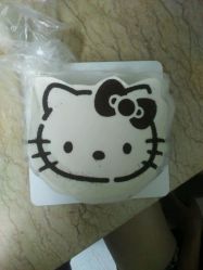 android_upload_pic-明匠曲蛋糕西点屋(穗花新村店)