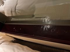 -抚顺友谊宾馆