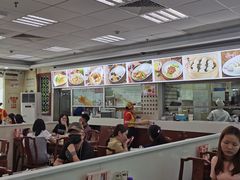 -日月永和中国餐饮名店(凤凰店)