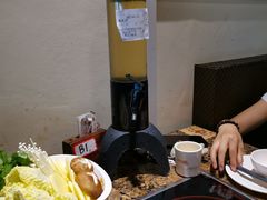 -黄记煌三汁焖锅(凯德广场店)