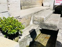 -安顺旧州古镇