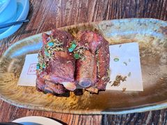 -瓦库茶馆17号(海汇港店)