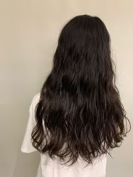 -卓梵美发·精品Salon