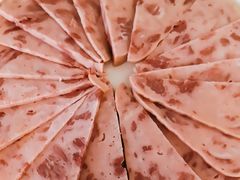 -芭夯兔·兔肉汤锅(新都店)