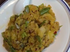 -滇铺子·云南特色菜·第九届野生菌美食节(东风东路c86店)