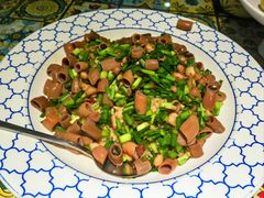 -小红鲸·海鲜餐厅(轸大路店)