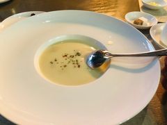 -CHASE Modern Cuisine(崇宁路店)