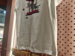 -元气寿司(金光华店)