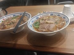 -直隶安家罩饼(复兴路店)