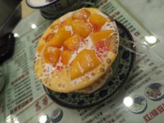 -荔芳传统糖水铺