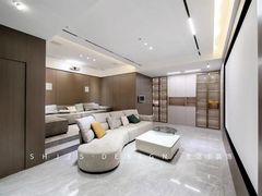 -京东家装(昆明总店)