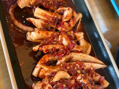 -小木屋米酒店总店