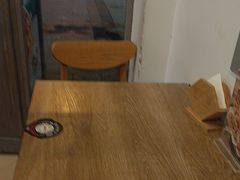 -棒约翰比萨意面(马家堡西路店)