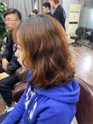 点击看大图 -镁连社·美联社