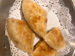 -小城牛事·鲜牛肉火锅(万达店)