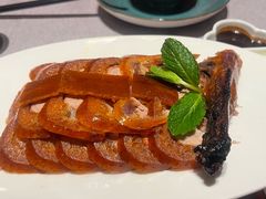 -大鸭梨烤鸭(广安门甄选店)