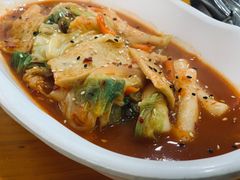 -韩食汇