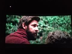 -自由人影城(大庆唐人中心店)