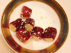 -潮林府私房菜
