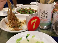 -谢小厨(沈家店)