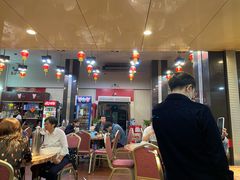 -广记餐厅(万福路店)