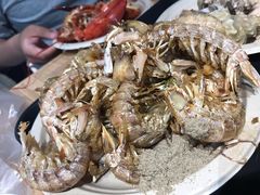 -盒马鲜生(顺义店)