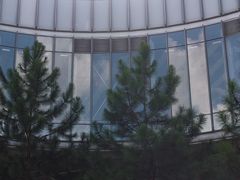 -同济大学(嘉定校区)