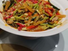 -玉林烤鸭店(黄村兴华店)