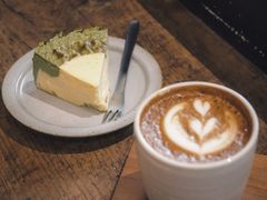 -常识咖啡common sense(春熙路店)