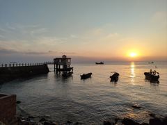 -硇洲岛旅游区