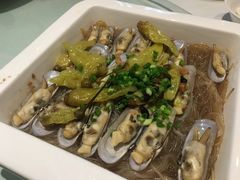 -香浙汇(望京店)