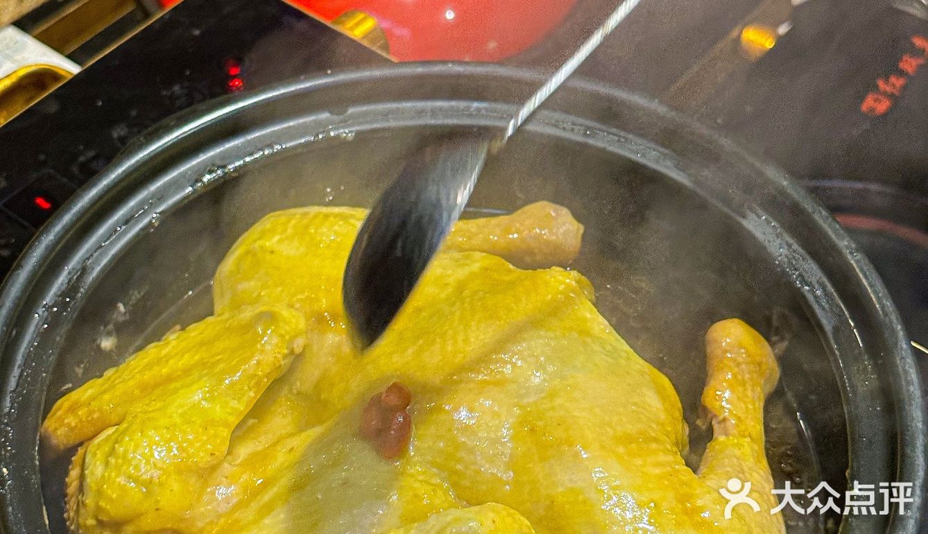 来南昌！！吃这家！！人均40+好好吃啊！！