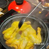 来南昌！！吃这家！！人均40+好好吃啊！！