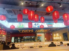 -三禾寿司(君尚店)