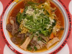 -文立新麻辣烫(合生汇21街区店)