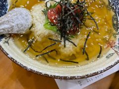 -银子铁板烧料理自助餐(人民广场店)