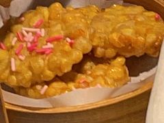 -卢大鲜鱼头捞饭(美利广场店)