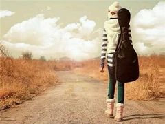 -咪乐星量贩式KTV(好乐迪店)