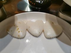 -钵家大院·地道湖北菜(江夏·大花岭店)