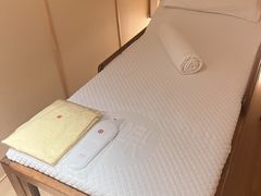 -常乐·对症推拿(嘉里中心第132分店)