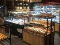 -85度C(南京珠江华海店)