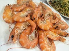-北戴河庆山饭店·海鲜砂锅粥(北戴河黑石路店)