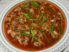 -茉芮·精致四季川菜(三坊七巷店)