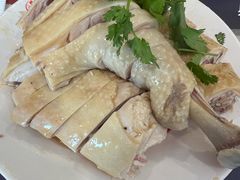 -振鼎鸡(天钥桥路店)