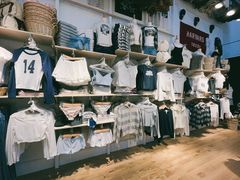 -Brandy Melville