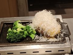 -金光华广场